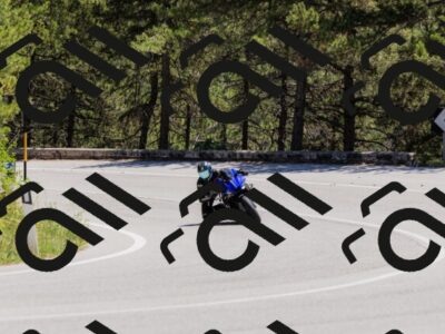 202506291341-_04A5902_c3_