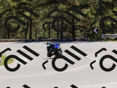 202506291341-_04A5903_c3_