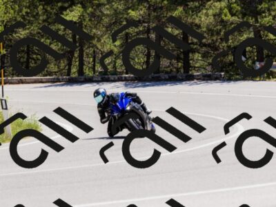 202506291341-_04A5904_c3_