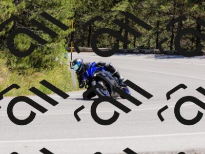 202506291341-_04A5905_c3_