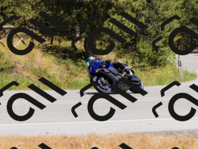 202506291341-_04A5906_c3_