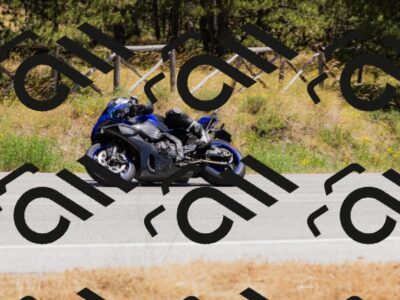 202506291341-_04A5907_c3_