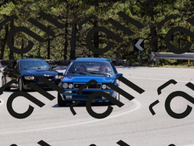 202506291341-_04A5908_c3_