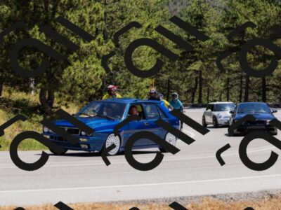 202506291341-_04A5909_c3_