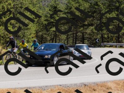 202506291341-_04A5910_c3_