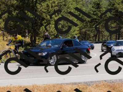 202506291341-_04A5911_c3_