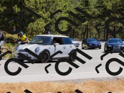 202506291341-_04A5912_c3_