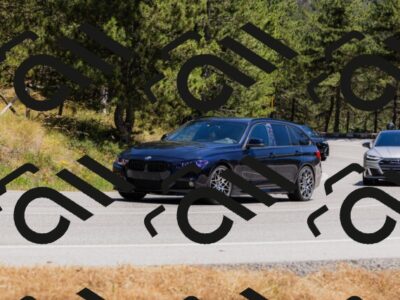 202506291341-_04A5914_c3_