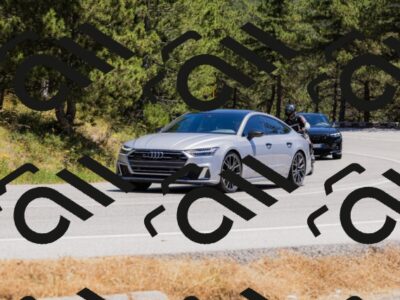 202506291341-_04A5915_c3_