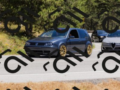 202506291341-_04A5916_c3_