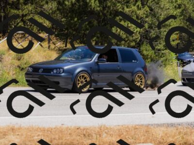 202506291341-_04A5917_c3_