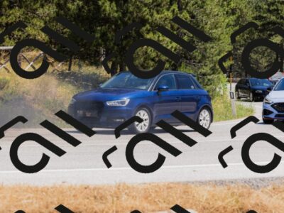 202506291341-_04A5918_c3_