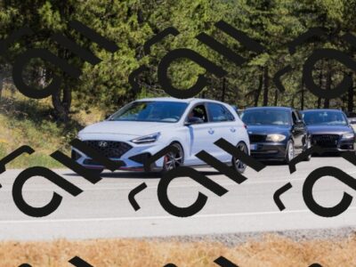 202506291342-_04A5919_c3_