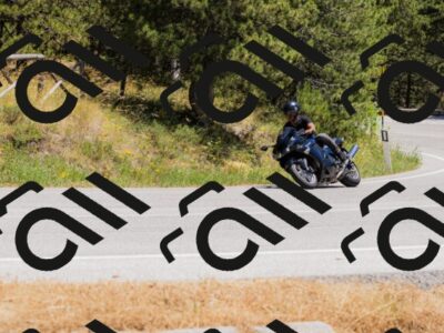 202506291401-_04A5982_c3_