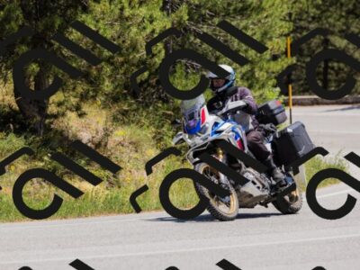 202506291401-_04A5983_c3_