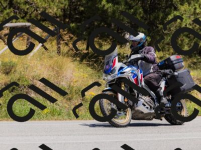 202506291401-_04A5984_c3_