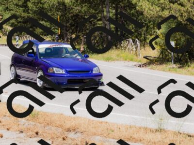 202506291403-_04A5985_c3_