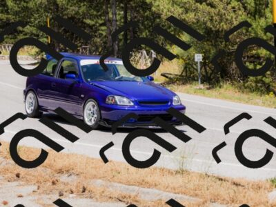 202506291403-_04A5986_c3_