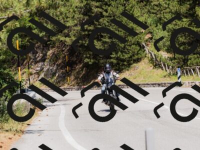 202506291406-_04A5987_c3_