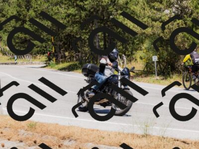 202506291406-_04A5988_c3_