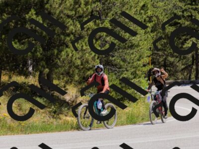 202506291406-_04A5989_c3_