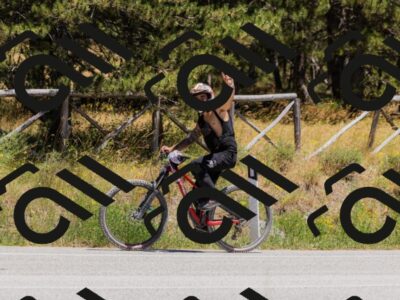 202506291407-_04A5991_c3_