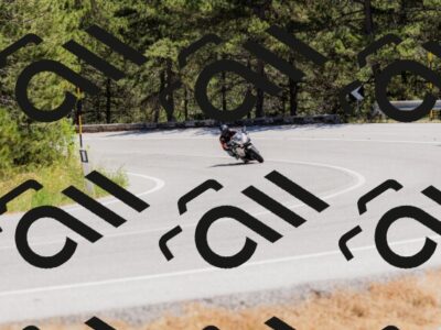 202506291407-_04A5992_c3_