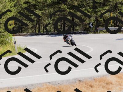 202506291407-_04A5993_c3_