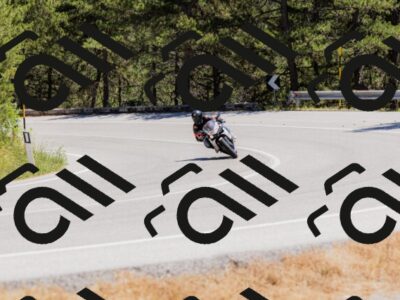 202506291407-_04A5994_c3_