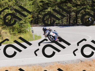 202506291407-_04A5996_c3_