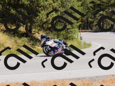 202506291407-_04A5997_c3_