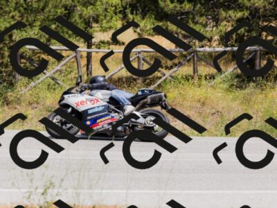 202506291407-_04A5999_c3_