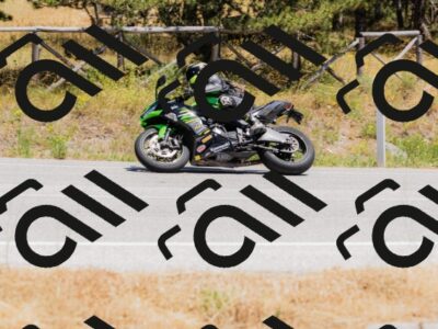 202506291407-_04A6001_c3_