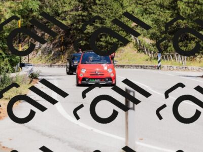 202506291408-_04A6002_c3_