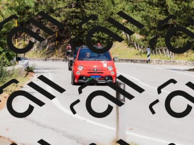 202506291408-_04A6003_c3_