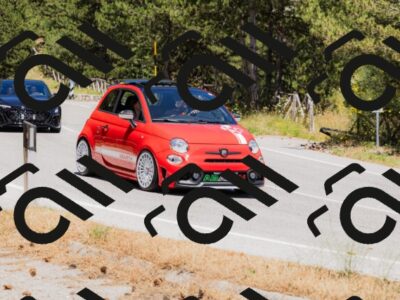 202506291408-_04A6004_c3_