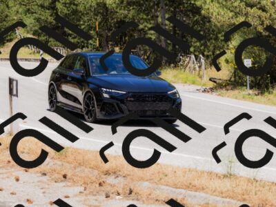 202506291408-_04A6005_c3_