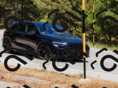 202506291408-_04A6006_c3_