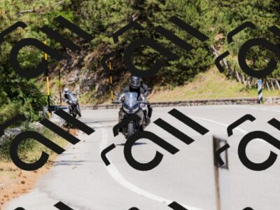 202506291411-_04A6007_c3_