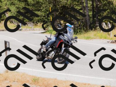 202506291411-_04A6010_c3_