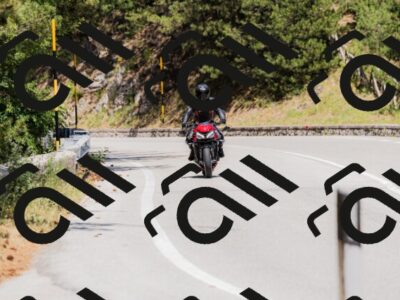 202506291413-_04A6011_c3_