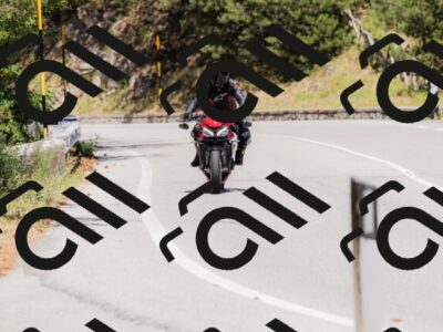 202506291413-_04A6012_c3_