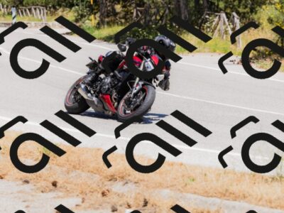 202506291413-_04A6014_c3_