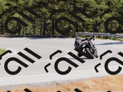 202506291413-_04A6015_c3_