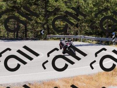 202506291413-_04A6016_c3_