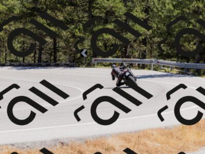 202506291413-_04A6017_c3_