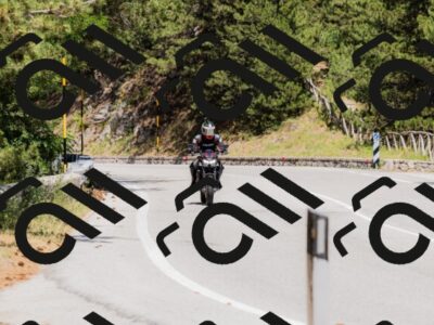 202506291413-_04A6018_c3_