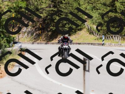 202506291413-_04A6019_c3_