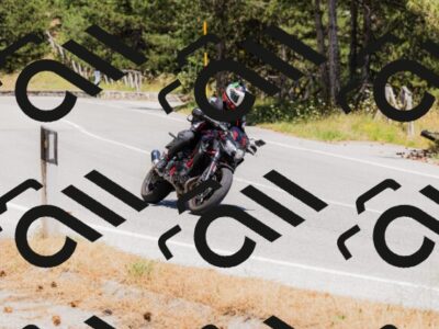 202506291413-_04A6020_c3_