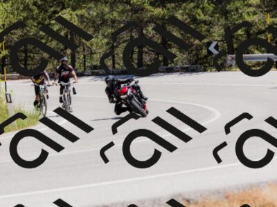 202506291414-_04A6021_c3_